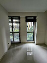 Blk 93 Skyterrace @ Dawson (Queenstown), HDB 4 Rooms #467323181